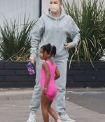 Access_Kardashian_029.jpg