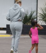 Access_Kardashian_030.jpg