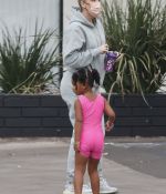 Access_Kardashian_031.jpg