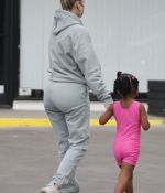 Access_Kardashian_032.jpg