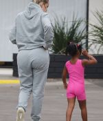 Access_Kardashian_033.jpg