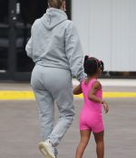 Access_Kardashian_034.jpg