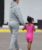 Access_Kardashian_035.jpg