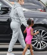 Access_Kardashian_036.jpg