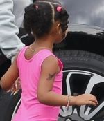 Access_Kardashian_037.jpg