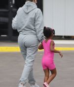 Access_Kardashian_038.jpg