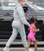 Access_Kardashian_039.jpg