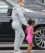 Access_Kardashian_040.jpg