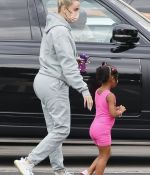 Access_Kardashian_041.jpg
