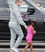Access_Kardashian_042.jpg
