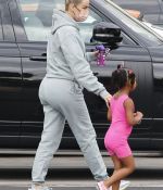 Access_Kardashian_043.jpg