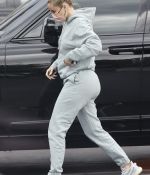 Access_Kardashian_044.jpg