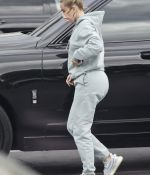 Access_Kardashian_045.jpg
