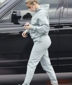 Access_Kardashian_046.jpg