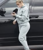 Access_Kardashian_047.jpg