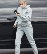 Access_Kardashian_048.jpg