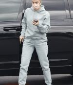 Access_Kardashian_049.jpg