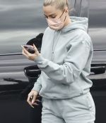 Access_Kardashian_05.jpg