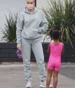 Access_Kardashian_050.jpg