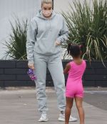 Access_Kardashian_051.jpg