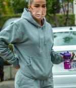 Access_Kardashian_052.jpg