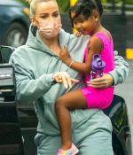 Access_Kardashian_053.jpg