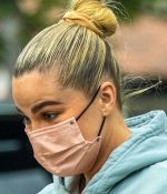 Access_Kardashian_054.jpg