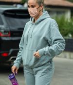 Access_Kardashian_055.jpg