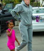 Access_Kardashian_056.jpg