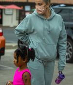 Access_Kardashian_057.jpg
