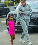 Access_Kardashian_058.jpg