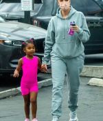 Access_Kardashian_059.jpg