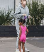 Access_Kardashian_06.jpg