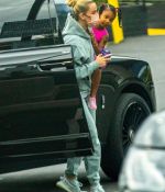Access_Kardashian_060.jpg
