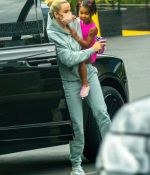 Access_Kardashian_061.jpg