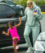 Access_Kardashian_062.jpg
