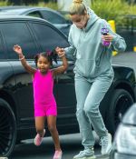 Access_Kardashian_063.jpg