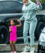 Access_Kardashian_064.jpg