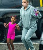 Access_Kardashian_065.jpg