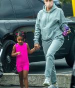 Access_Kardashian_066.jpg