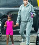 Access_Kardashian_067.jpg