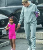 Access_Kardashian_068.jpg