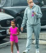 Access_Kardashian_069.jpg