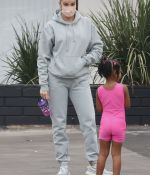 Access_Kardashian_07.jpg
