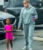 Access_Kardashian_070.jpg