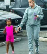 Access_Kardashian_071.jpg