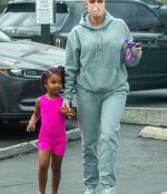 Access_Kardashian_072.jpg