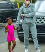 Access_Kardashian_073.jpg