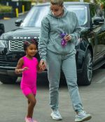 Access_Kardashian_074.jpg