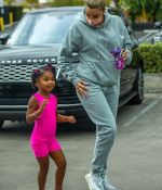 Access_Kardashian_075.jpg